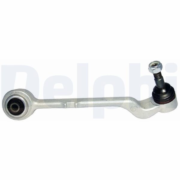 Brat suspensie roata BMW Seria 3 Cabriolet (E93) 330 d diesel 245 cai DELPHI TC1477