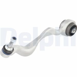 Brat suspensie roata BMW Seria 3 (E90) 318 d diesel 122 cai DELPHI TC1749