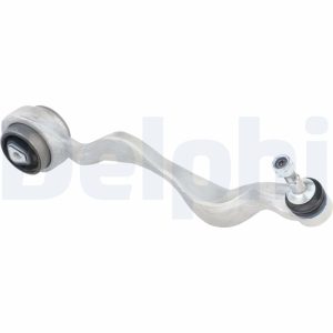 Brat suspensie roata BMW Seria 1 (E81) 118 i benzina 143 cai DELPHI TC1750