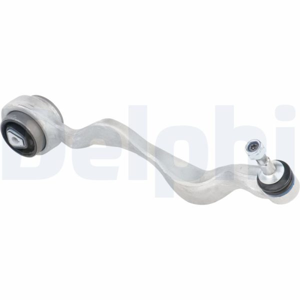 Brat suspensie roata BMW Seria 3 Cabriolet (E93) 320 d diesel 177 cai DELPHI TC1750