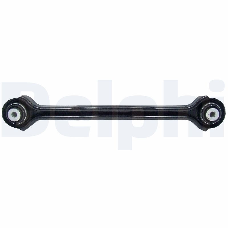 Brat suspensie roata BMW Seria 3 Touring (E91) 318 d diesel 136 cai DELPHI TC1917