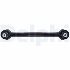 Brat suspensie roata BMW Seria 3 Cabriolet (E93) 325 d diesel 204 cai DELPHI TC1917