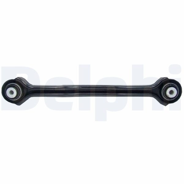Brat suspensie roata BMW Seria 3 Cabriolet (E93) 325 d diesel 204 cai DELPHI TC1917