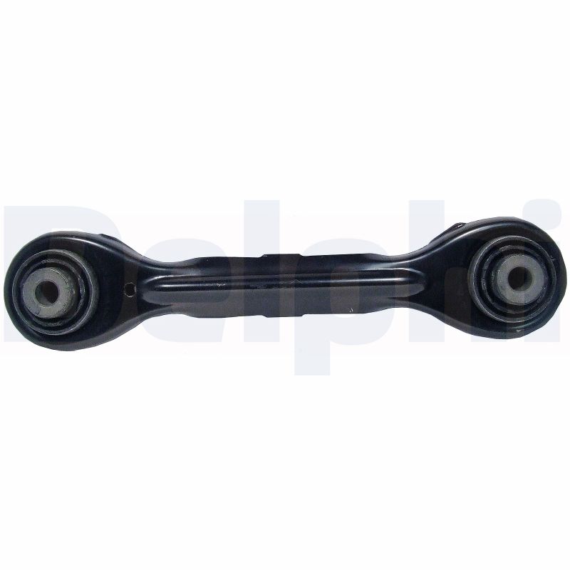 Brat suspensie roata BMW Seria 1 Cabriolet (E88) 135 i benzina 306 cai DELPHI TC1918