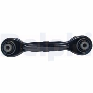 Brat suspensie roata BMW Seria 1 (E81) 120 d diesel 177 cai DELPHI TC1918