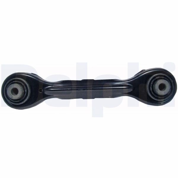 Brat suspensie roata BMW Seria 1 (E81) 120 d diesel 177 cai DELPHI TC1918