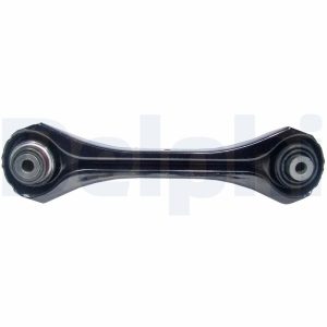 Brat suspensie roata BMW Seria 1 (E81) 120 d diesel 177 cai DELPHI TC1945