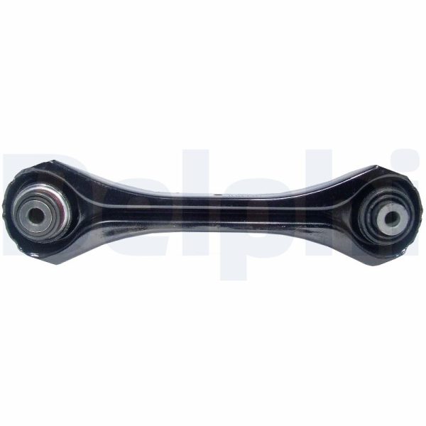 Brat suspensie roata BMW Seria 1 (E81) 120 d diesel 177 cai DELPHI TC1945