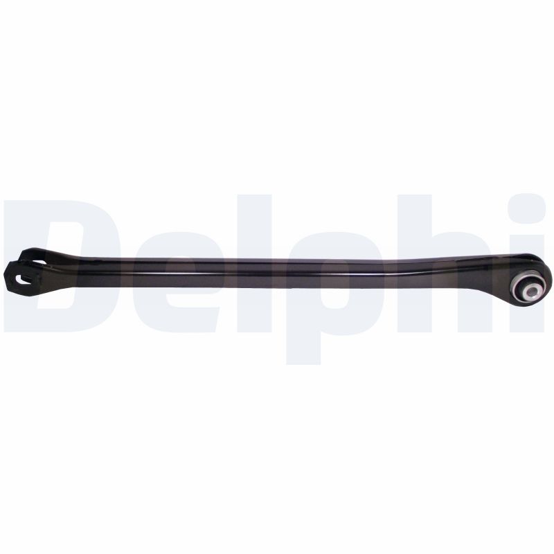 Brat suspensie roata BMW Seria 3 cupe (E46) M3 benzina 343 cai DELPHI TC2232