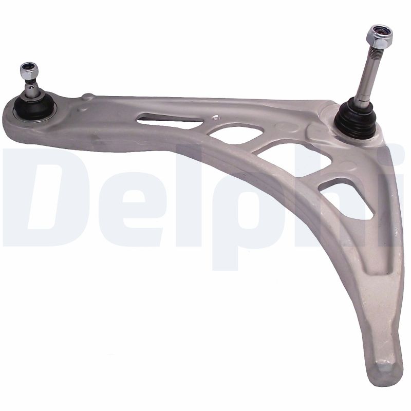 Brat suspensie roata BMW Seria 3 cupe (E46) 320 Ci benzina 150 cai DELPHI TC2596