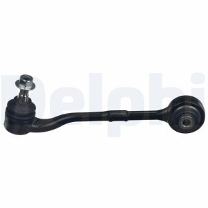 Brat suspensie roata BMW Seria 3 (E90) 335 i xDrive benzina 326 cai DELPHI TC2980