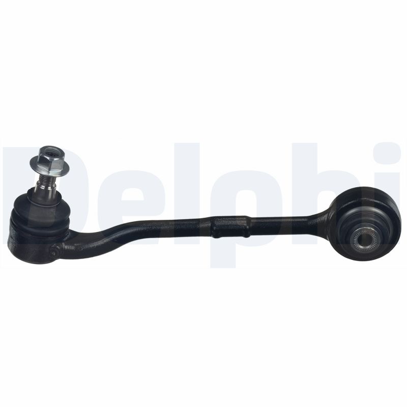 Brat suspensie roata BMW Seria 3 cupe (E92) 320 d xDrive diesel 177 cai DELPHI TC2980