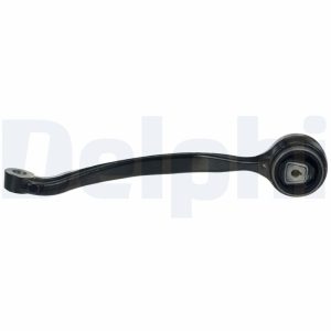 Brat suspensie roata BMW Seria 3 cupe (E92) 325 xi benzina 218 cai DELPHI TC3230
