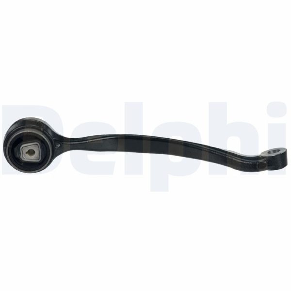 Brat suspensie roata BMW Seria 3 cupe (E92) 320 d xDrive diesel 184 cai DELPHI TC3231