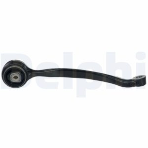 Brat suspensie roata BMW Seria 3 cupe (E92) 325 i xDrive benzina 204 cai DELPHI TC3231