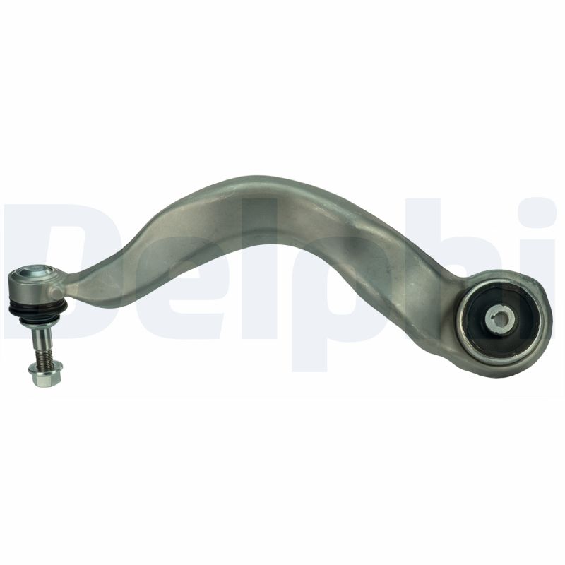 Brat suspensie roata BMW Seria 3 Gran Turismo (F34) 320 d xDrive diesel 184 cai DELPHI TC3435