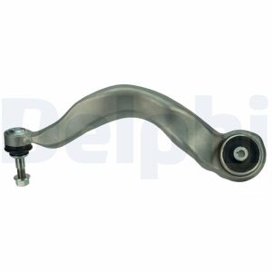 Brat suspensie roata BMW Seria 3 Gran Turismo (F34) 320 d xDrive diesel 200 cai DELPHI TC3435
