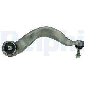 Brat suspensie roata BMW Seria 3 Gran Turismo (F34) 320 i xDrive benzina 184 cai DELPHI TC3436