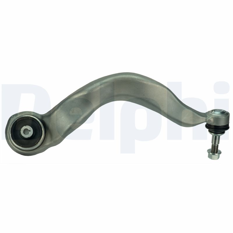 Brat suspensie roata BMW Seria 3 Gran Turismo (F34) 340 i xDrive benzina 326 cai DELPHI TC3436
