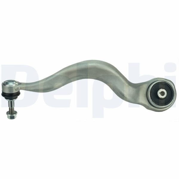Brat suspensie roata BMW Seria 1 (F20) 120 d xDrive diesel 200 cai DELPHI TC3437