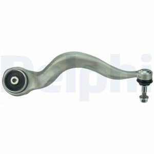 Brat suspensie roata BMW Seria 3 (F30, F80) 335 d xDrive diesel 313 cai DELPHI TC3438