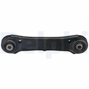 Brat suspensie roata BMW Seria 3 cupe (E92) 325 i xDrive benzina 218 cai DELPHI TC3576