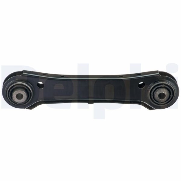 Brat suspensie roata BMW Seria 3 cupe (E92) 325 i xDrive benzina 218 cai DELPHI TC3576