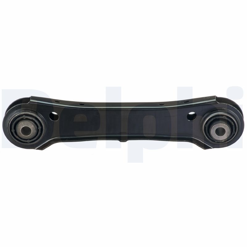 Brat suspensie roata BMW Seria 3 Touring (E91) 316 i benzina 122 cai DELPHI TC3577