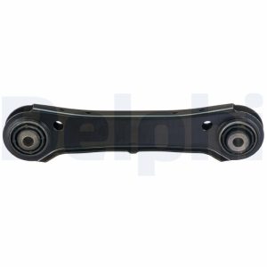 Brat suspensie roata BMW Seria 1 cupe (E82) 123 d diesel 204 cai DELPHI TC3577