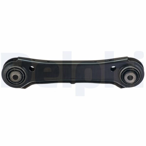 Brat suspensie roata BMW Seria 1 (E81) 120 d diesel 177 cai DELPHI TC3577