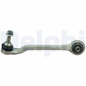 Brat suspensie roata BMW Seria 3 (F30, F80) 320 i xDrive benzina 184 cai DELPHI TC3578