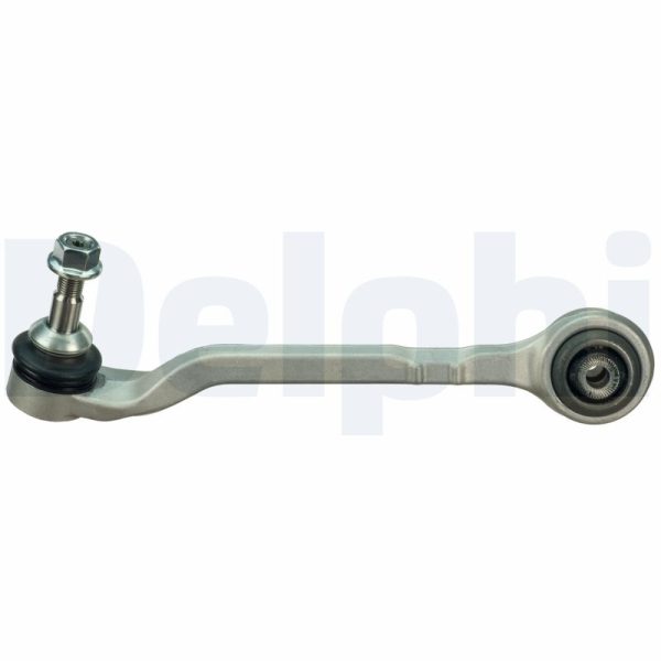Brat suspensie roata BMW Seria 1 (F20) 120 d xDrive diesel 200 cai DELPHI TC3578