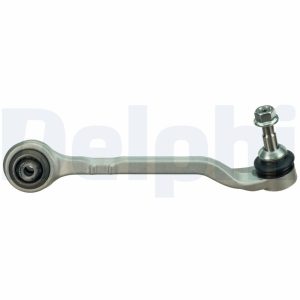 Brat suspensie roata BMW Seria 1 (F20) 120 d xDrive diesel 200 cai DELPHI TC3579