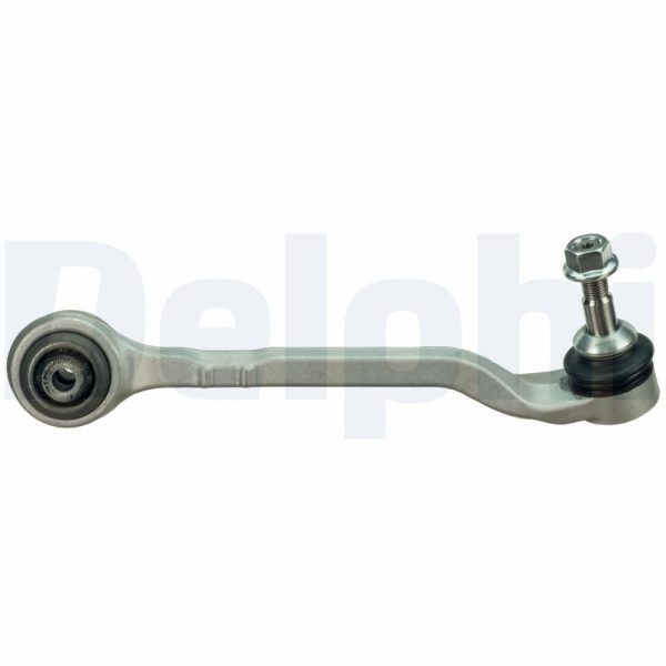 Brat suspensie roata BMW Seria 1 (F20) 120 d xDrive diesel 200 cai DELPHI TC3579