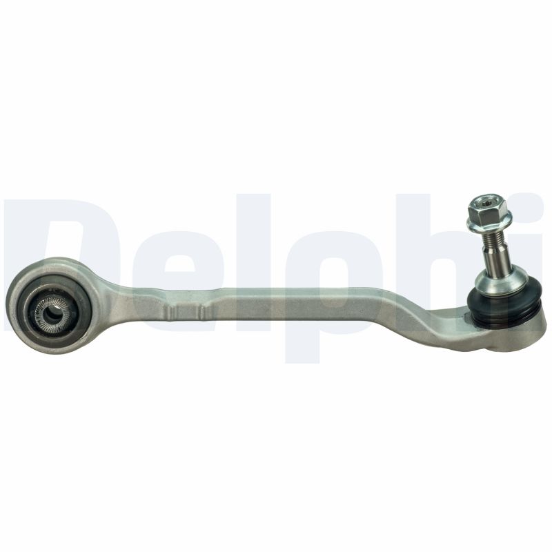 Brat suspensie roata BMW Seria 3 Gran Turismo (F34) 320 d xDrive diesel 200 cai DELPHI TC3579