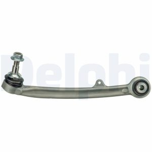 Brat suspensie roata BMW Seria 3 (F30, F80) M3 benzina 431 cai DELPHI TC3586