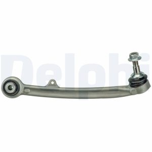 Brat suspensie roata BMW Seria 3 (F30, F80) M3 CS benzina 460 cai DELPHI TC3587