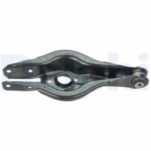 Brat suspensie roata BMW Seria 1 (F20) 120 d xDrive diesel 200 cai DELPHI TC3605
