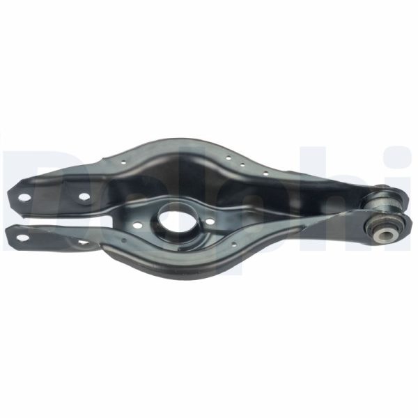 Brat suspensie roata BMW Seria 1 (F20) 120 d xDrive diesel 200 cai DELPHI TC3605