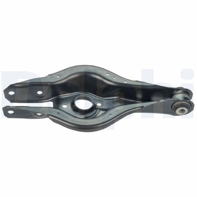 Brat suspensie roata BMW Seria 2 cupe (F22, F87) 225 d diesel 224 cai DELPHI TC3605