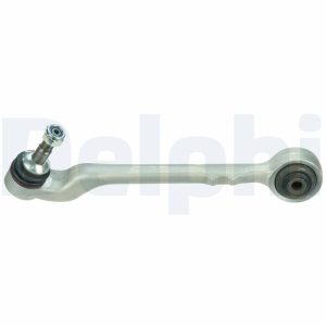 Brat suspensie roata BMW Seria 1 (F20) 125 i benzina 238 cai DELPHI TC3609
