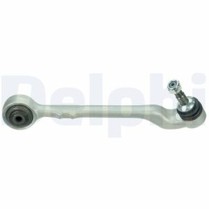 Brat suspensie roata BMW Seria 1 (F20) 120 i benzina 184 cai DELPHI TC3610
