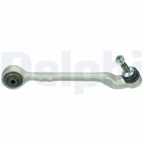 Brat suspensie roata BMW Seria 2 cupe (F22, F87) 218 d diesel 143 cai DELPHI TC3610