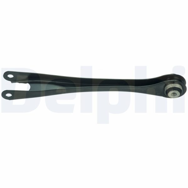 Brat suspensie roata BMW Seria 3 (F30, F80) 318 d diesel 150 cai DELPHI TC3611
