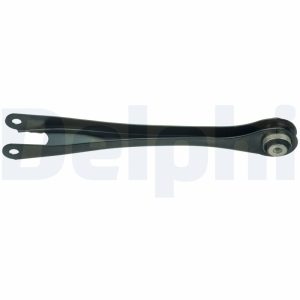 Brat suspensie roata BMW Seria 3 (F30, F80) 328 i benzina 245 cai DELPHI TC3611