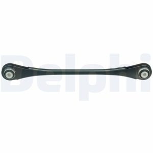 Brat suspensie roata BMW Seria 1 (F20) 120 d xDrive diesel 200 cai DELPHI TC3612