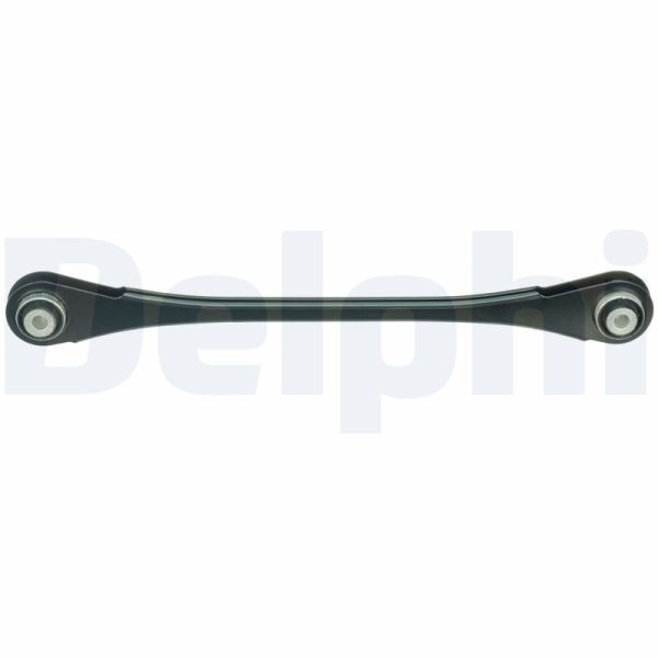 Brat suspensie roata BMW Seria 1 (F20) 120 d xDrive diesel 200 cai DELPHI TC3612