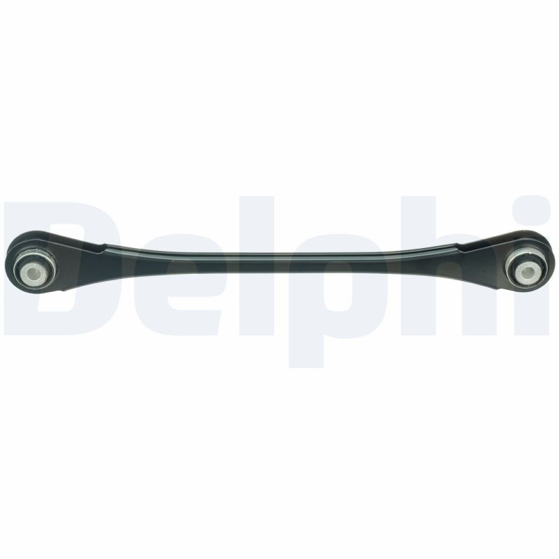 Brat suspensie roata BMW Seria 1 (F21) 125 i benzina 224 cai DELPHI TC3612