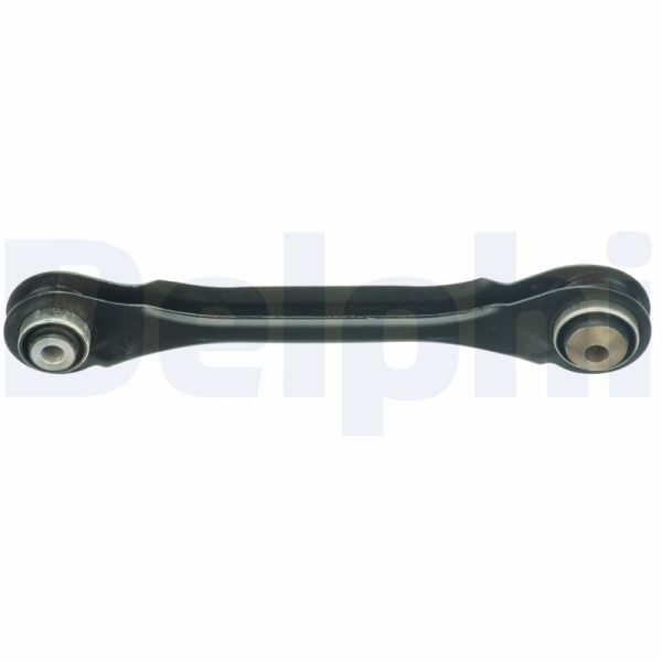 Brat suspensie roata BMW Seria 1 (F20) 120 d xDrive diesel 200 cai DELPHI TC3615