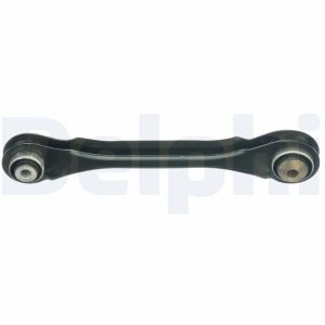 Brat suspensie roata BMW Seria 2 cupe (F22, F87) 218 d diesel 143 cai DELPHI TC3615